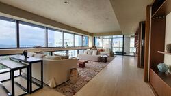Hana (D10), Condominium #576307651